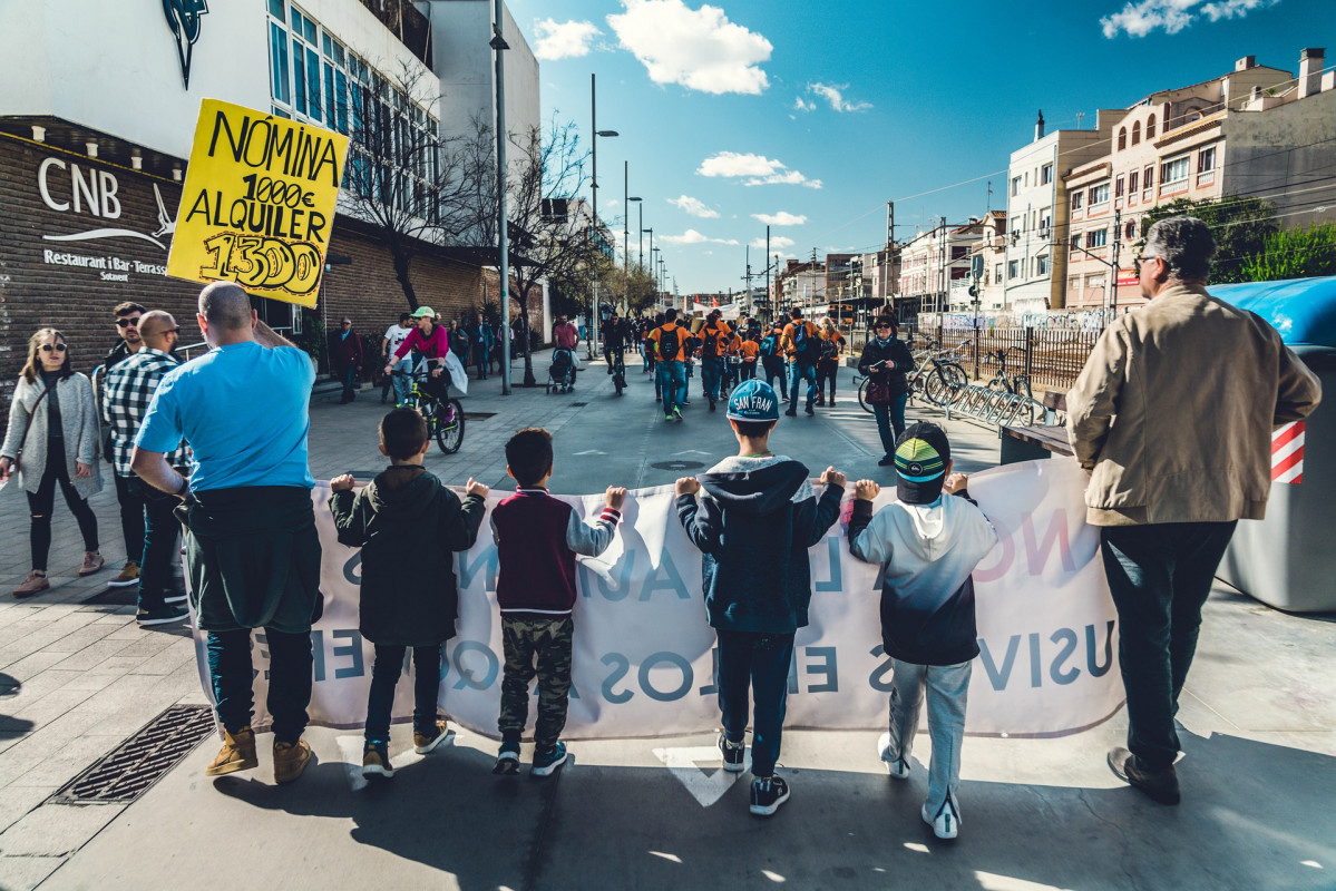 Manifestation ge5847507e 1920