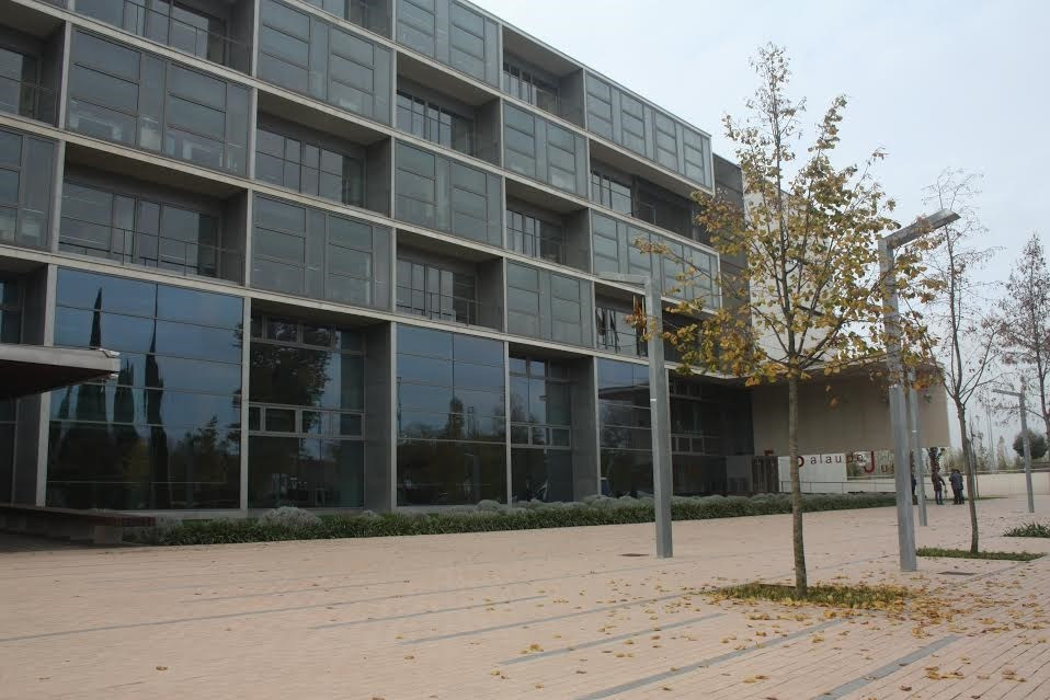 Audiència de Girona