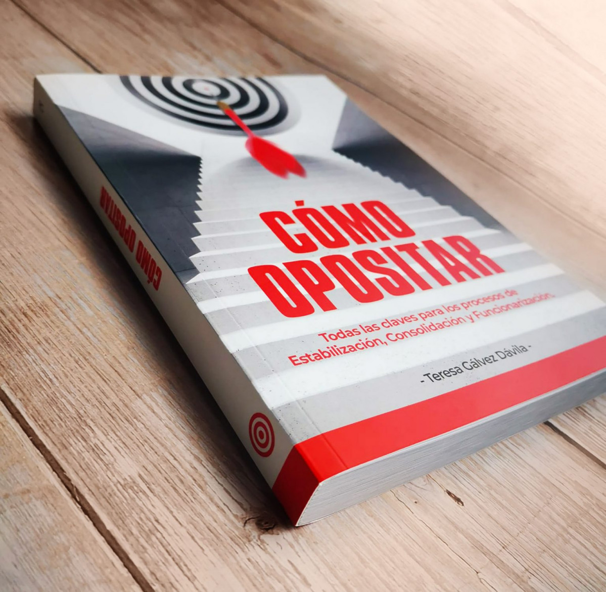Llibre com a opositar 1536x1499