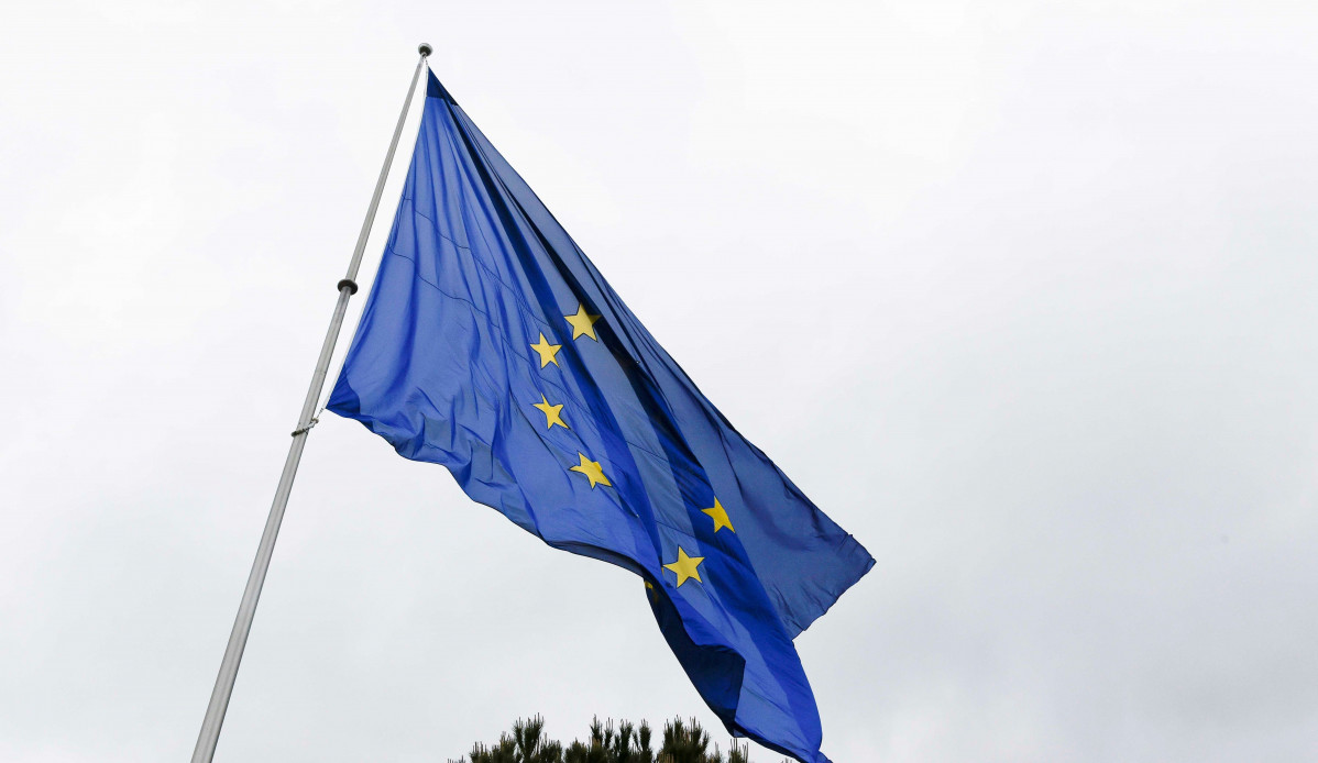 EuropaPress 1609101 madrid boadilla ajuntament finança 24 projectes municipi fons