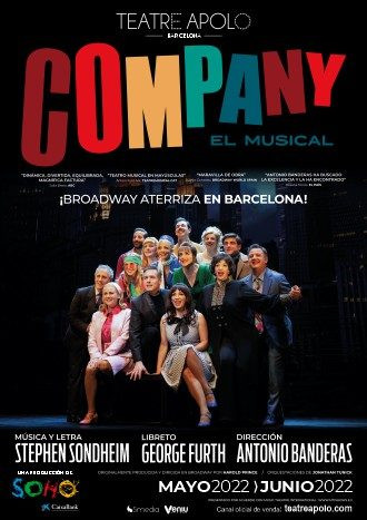 Teatre.Apolo.Company.