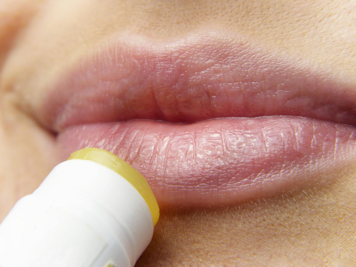Lips g62ac891bf 1920
