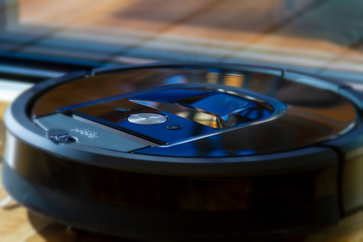 Robot vacuum cleaner g4ad746ffc 1920