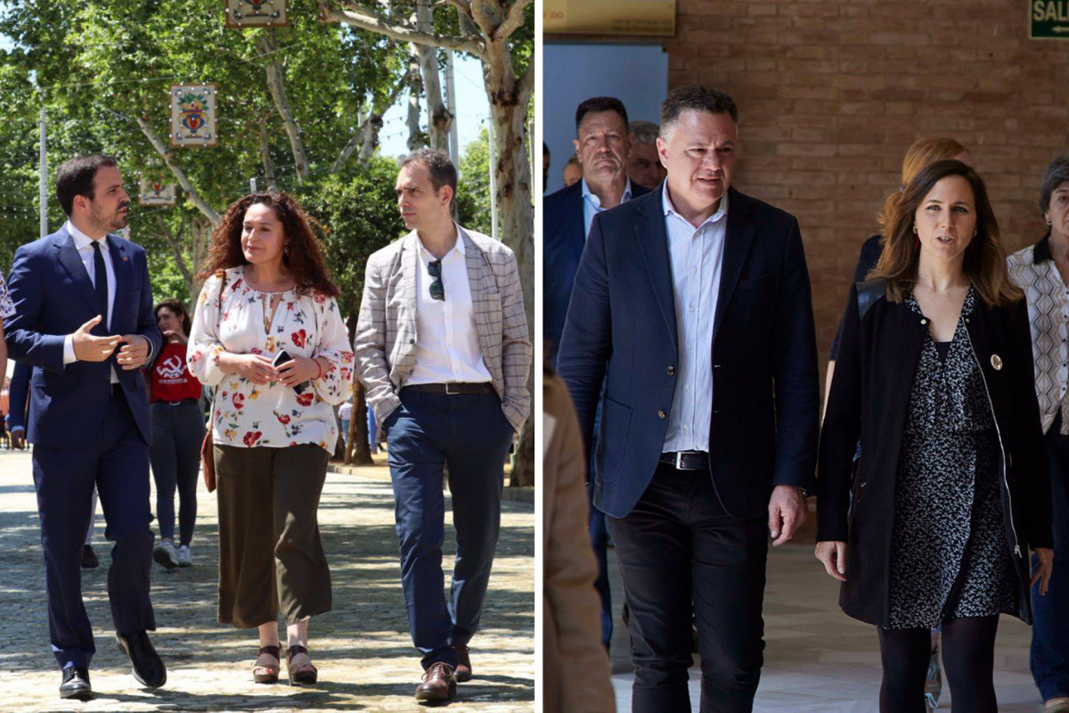 Fotonotícia 20220509133910 1920