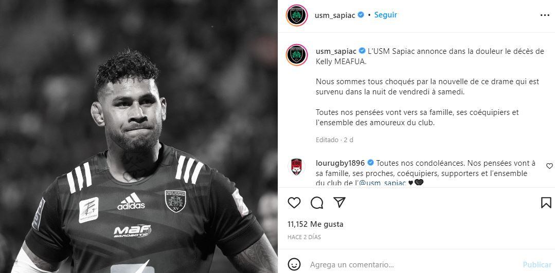 Captura
