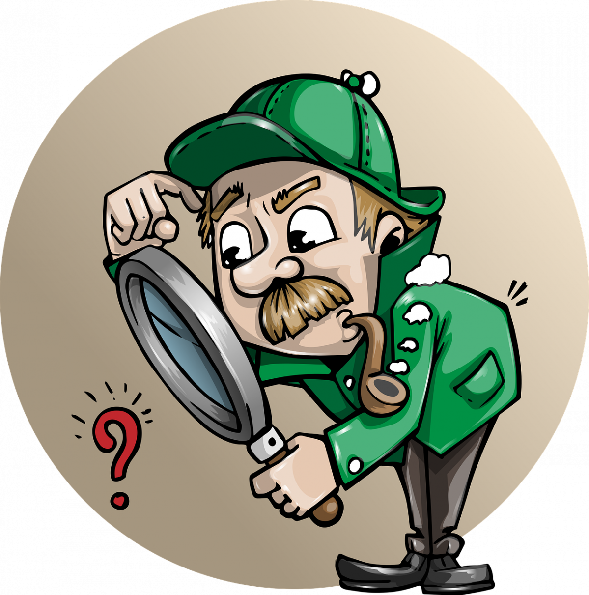 Detectiu g9c3521832 1280