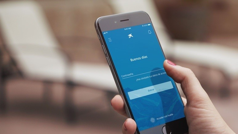 CaixaBank supera els sis milions d'usuaris registrats a Bizum