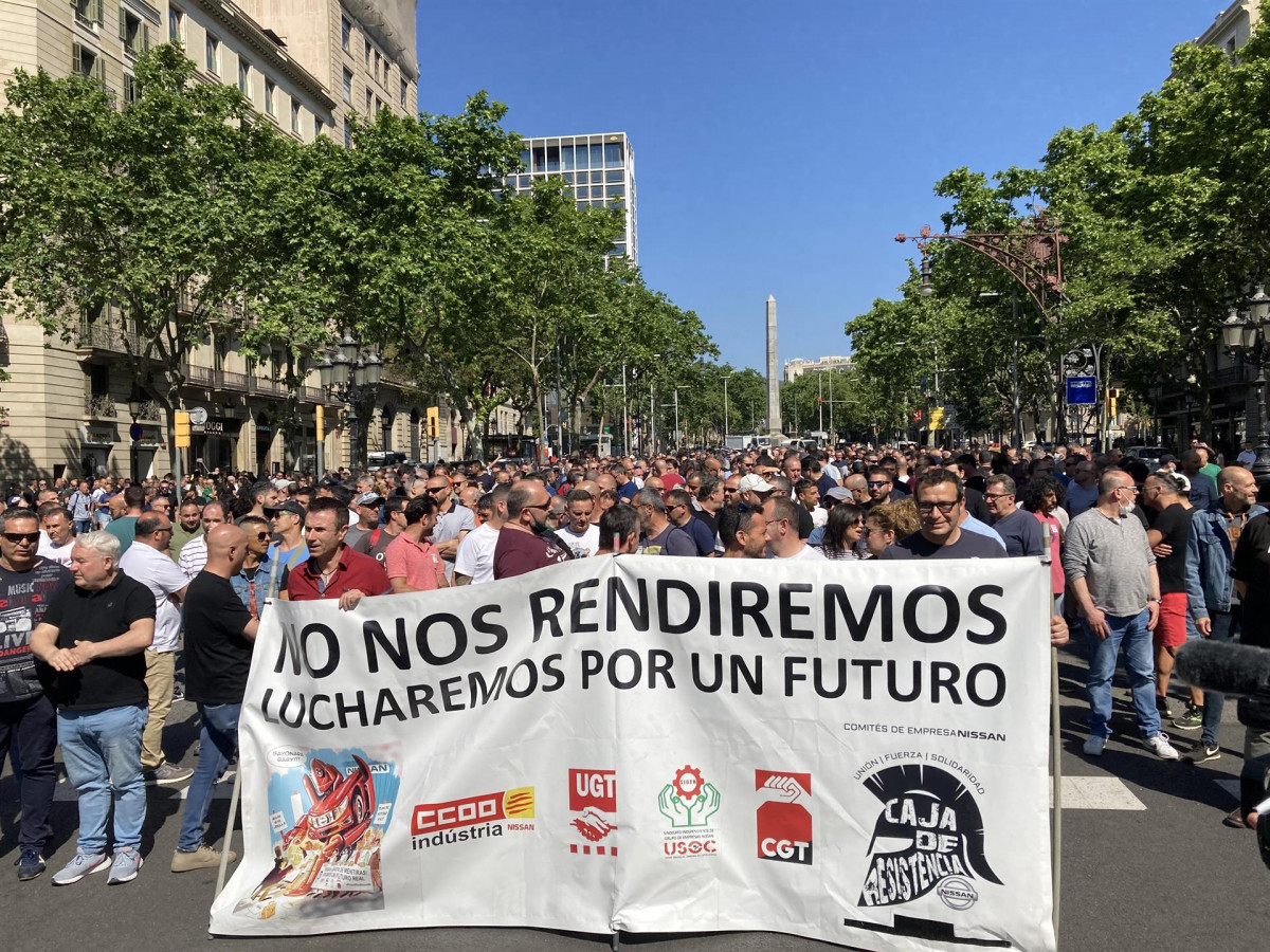 Fotonotícia 20220511125513 1920