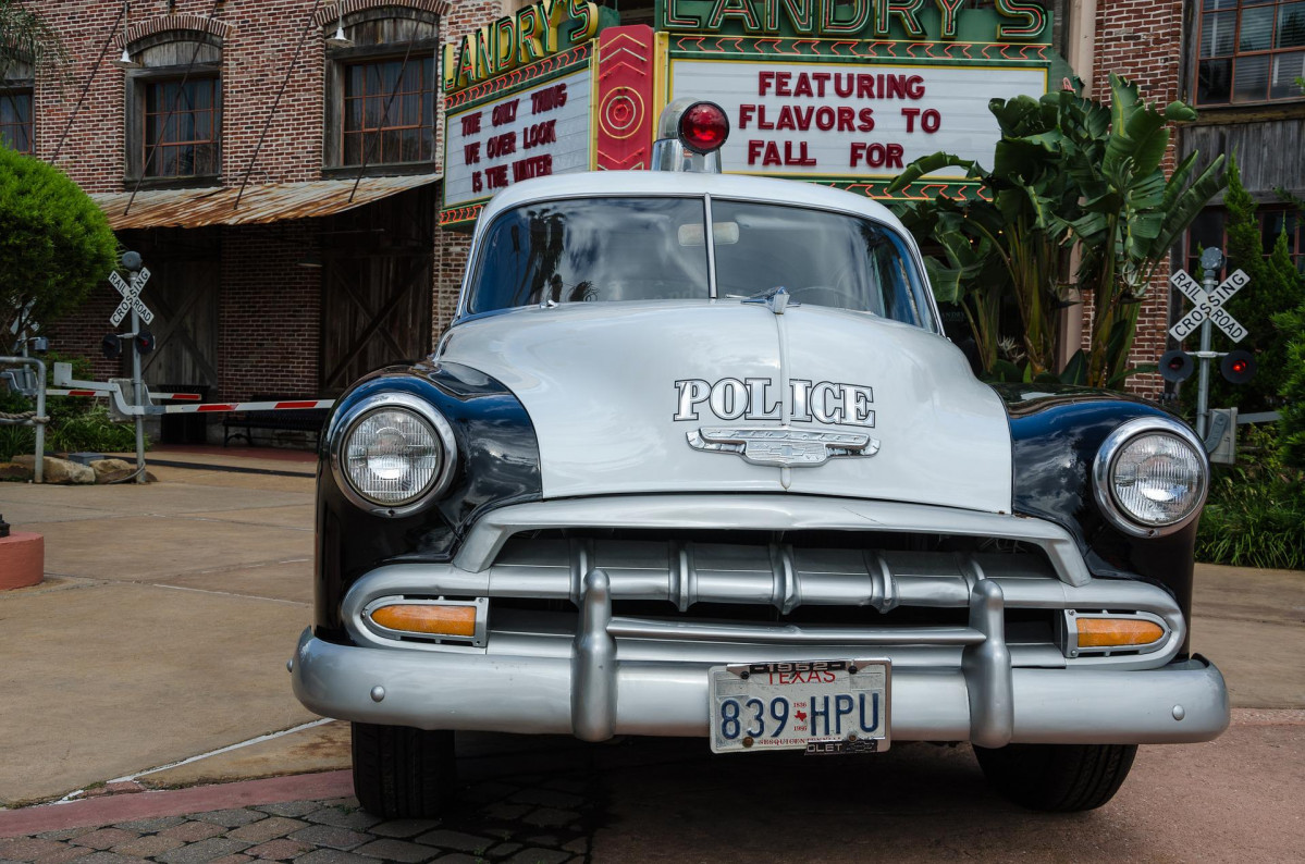 Kemah boardwalk g9340de6bc 1920