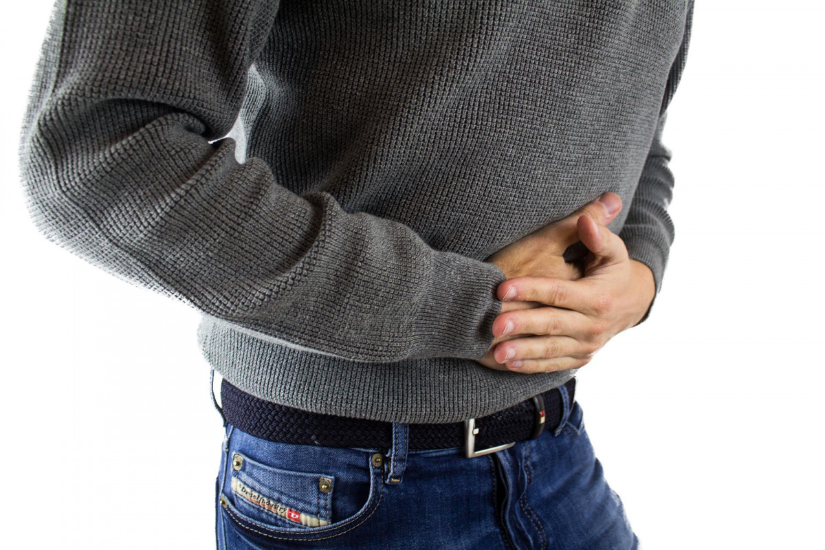 Stomach pain gd4d63c606 1920