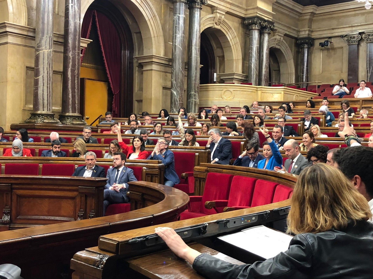 Fotonotícia 20220512192126 1920