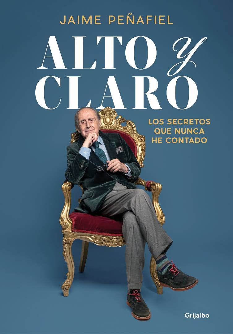 Llibres.Alt i clar