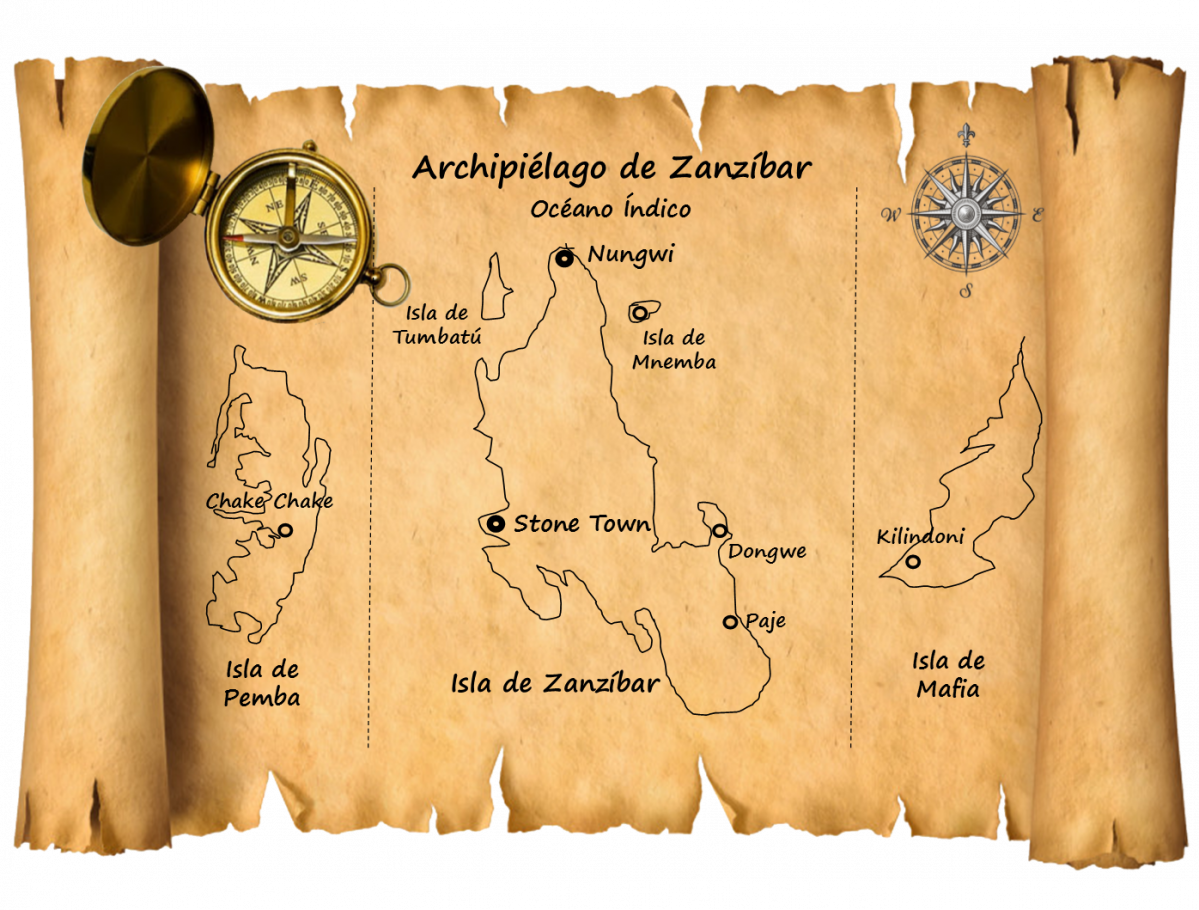 2 mapa