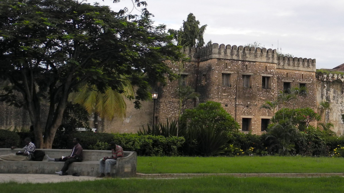 6 fort (1)