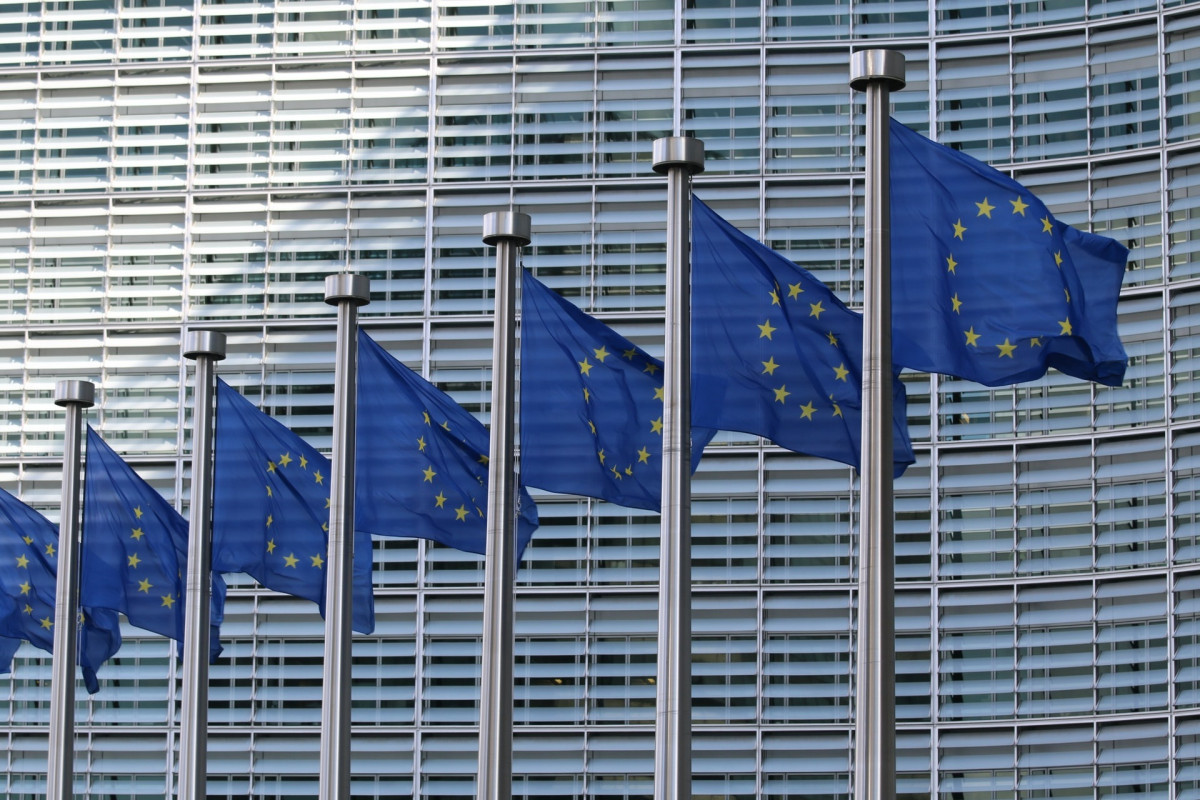 EuropaPress 3703742 banderes ue
