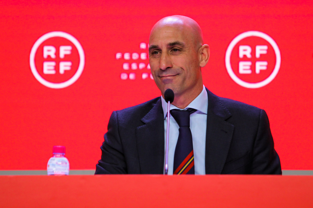 EuropaPress 4392636 luis rubials president of rfef real espanyol soccer federation and andreu