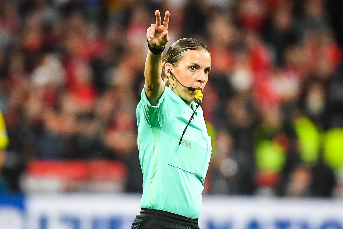 Arbitra