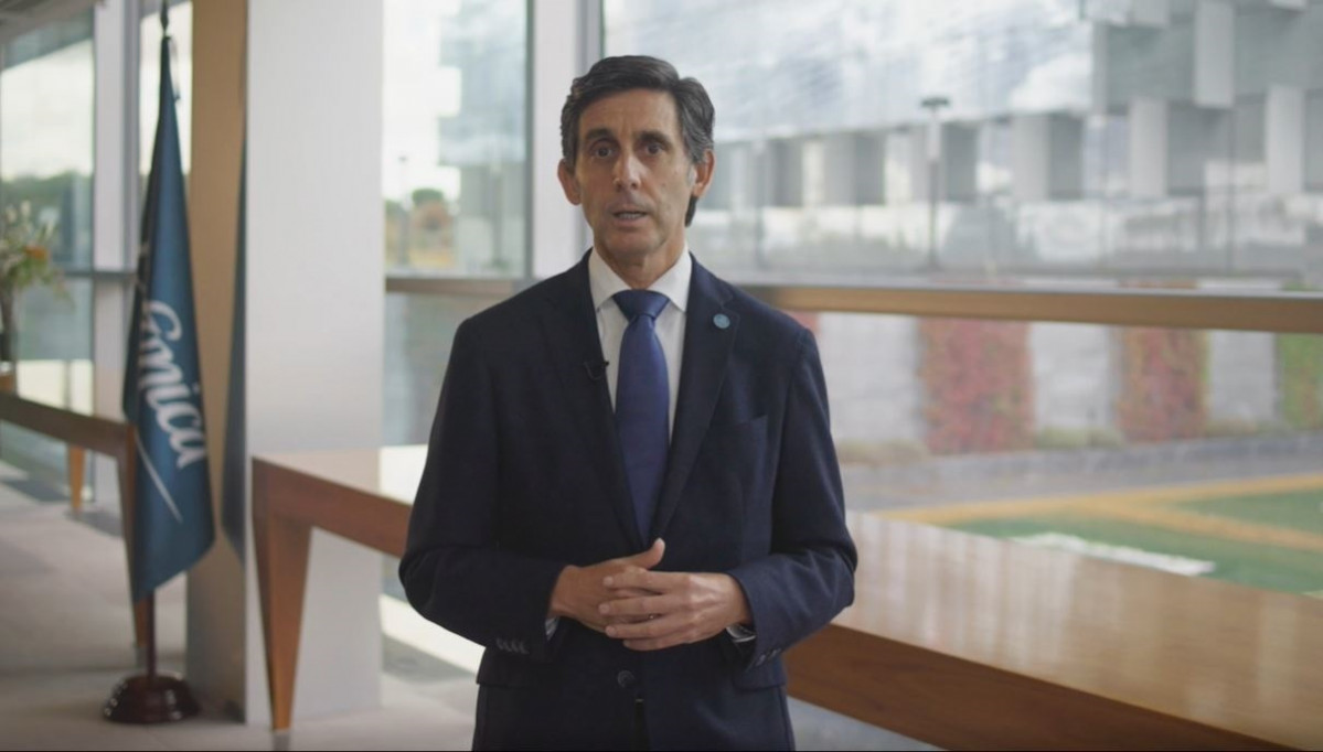 EuropaPress 3398244 president executiu telefònica jose maria alvarez pallet ft etno summit
