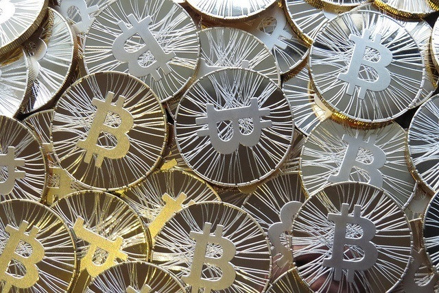 EuropaPress 1523744 bce treballa identificar possibles riscos bitcoin bancs europeus