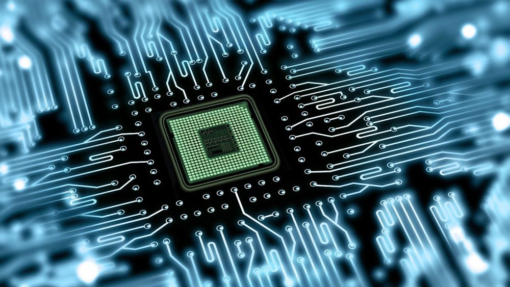 Microxip