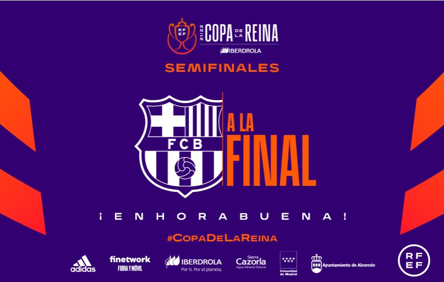 Enhorabona baru00e7a