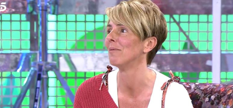 Rociocarrasc