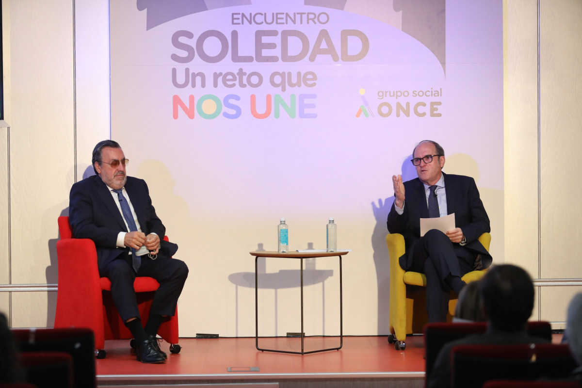 EuropaPress 4477075 ndp onze presenta costat sempre pal·liar realitat 12 persones cegues senten