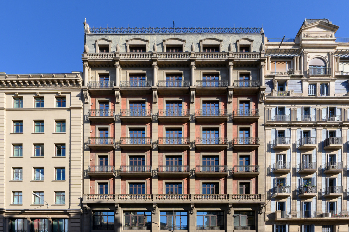 NN VIA LAIETANA 26 3520 (1)