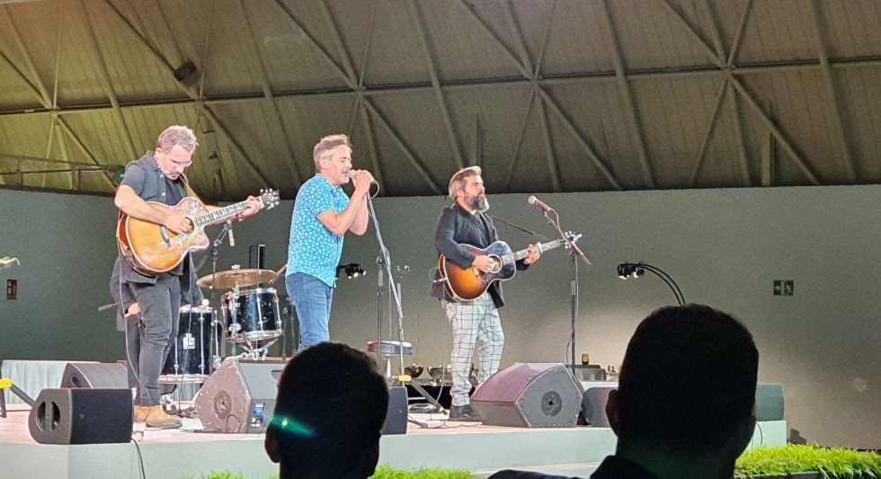 Loveoflesbian