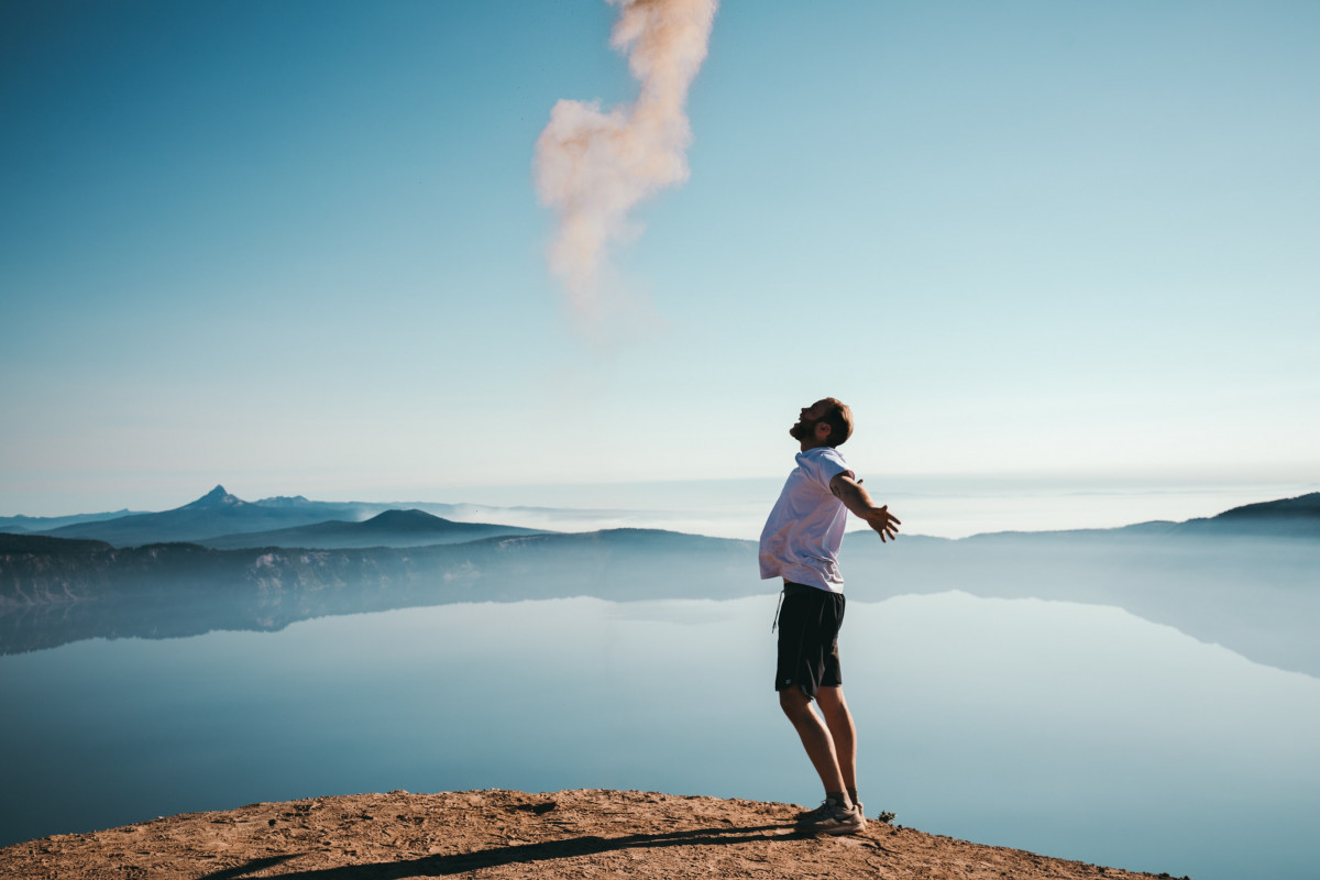 Kal visuals aK4iPNYipnU unsplash