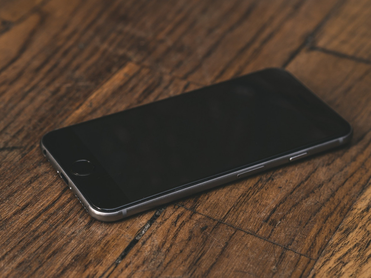 Mòbil, telèfon, smartphone