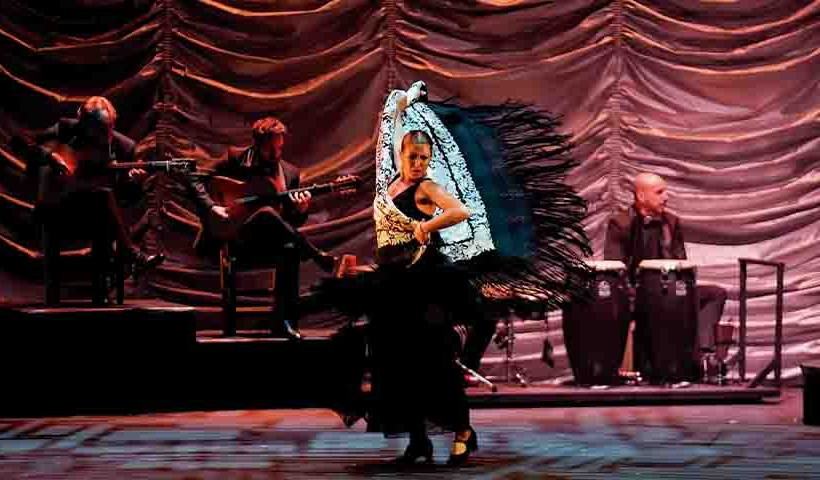 Teatre.Tu00edvoli