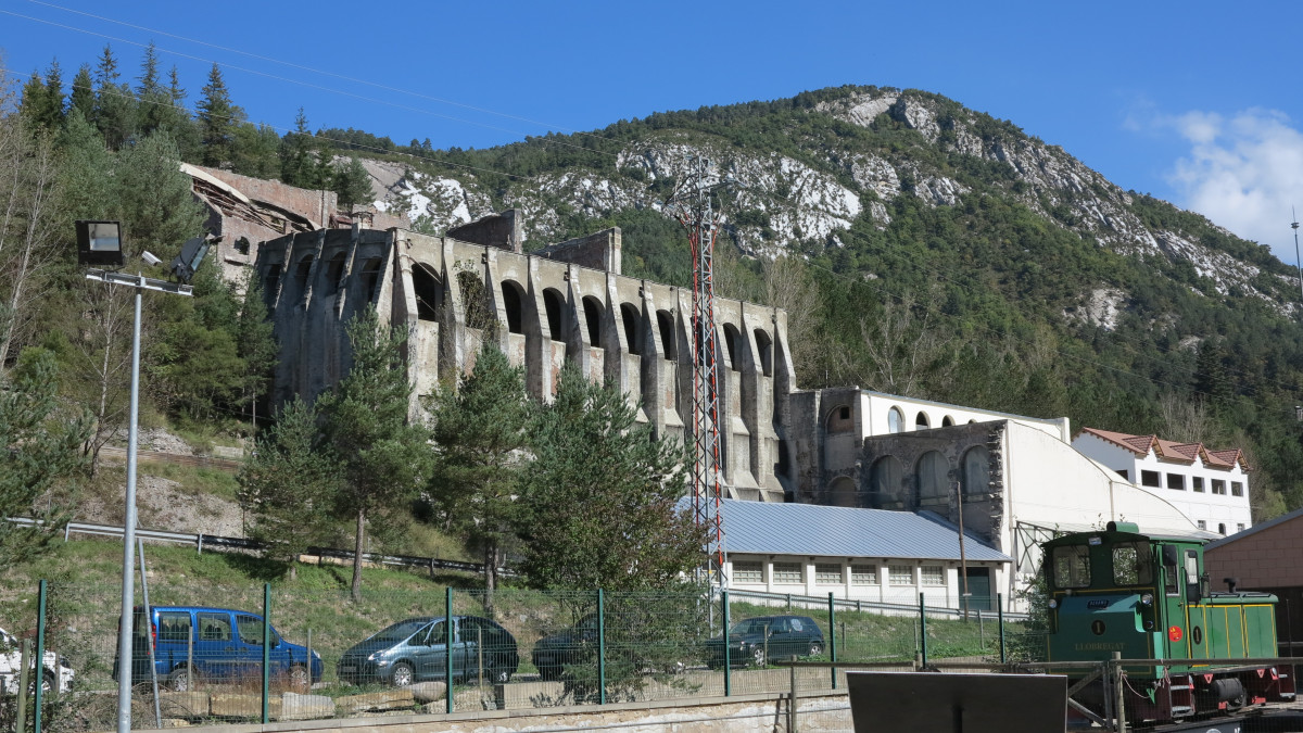 Catalunyapress clotmoro