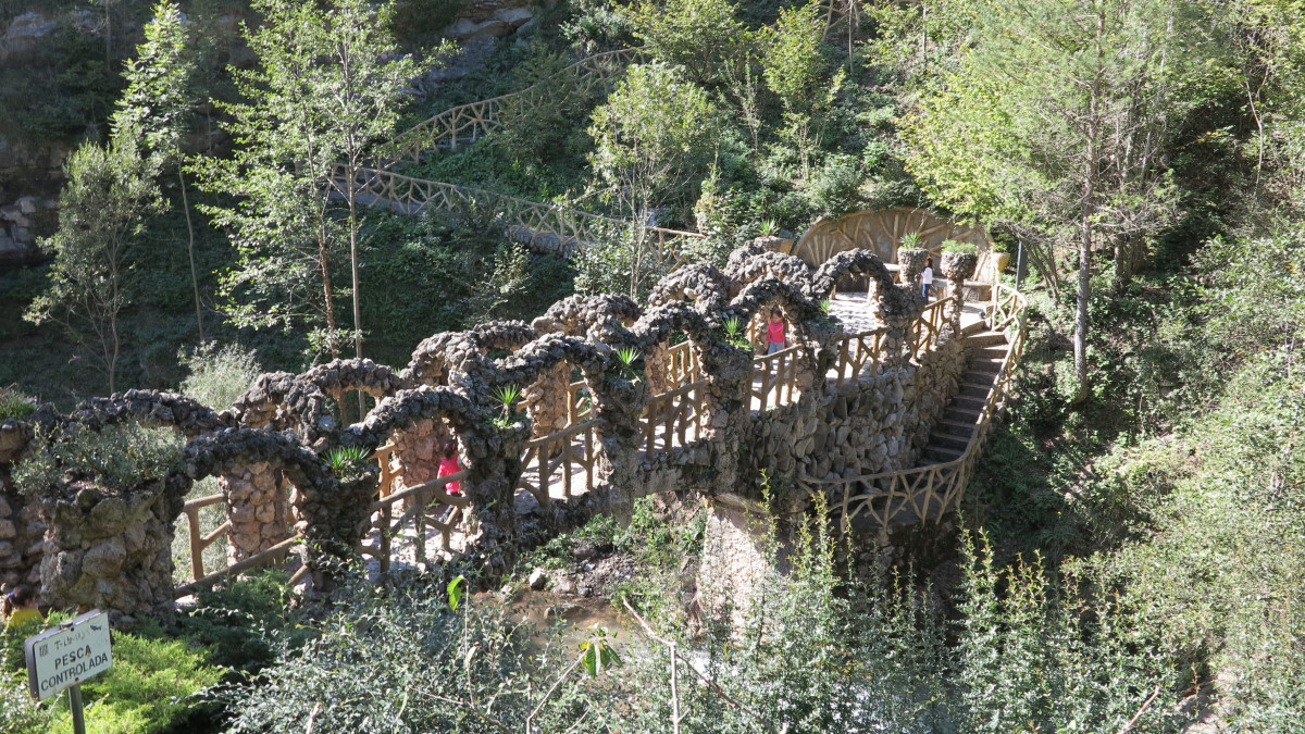 Catalunyapress artigues
