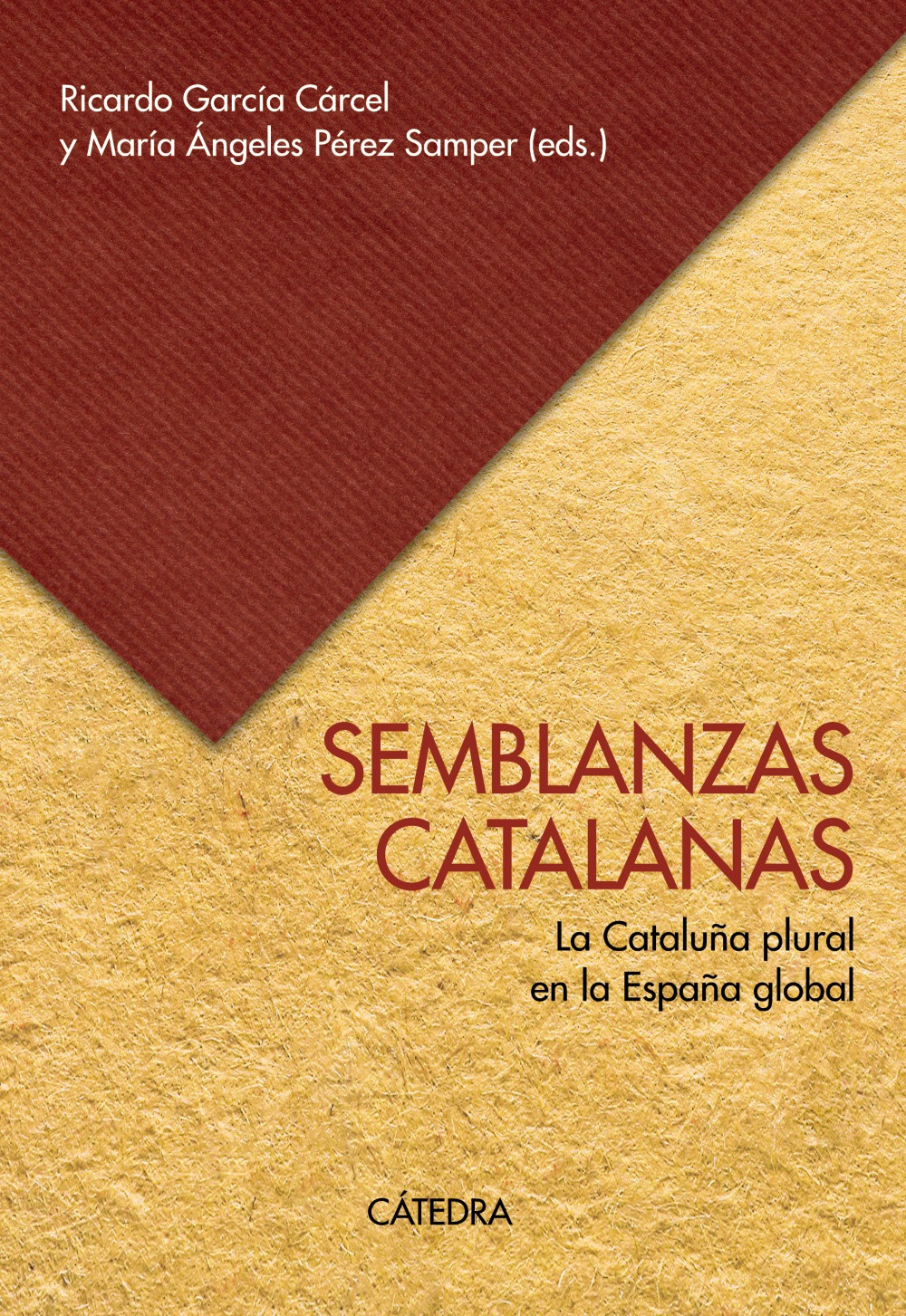9788437644080 semblances catalanes