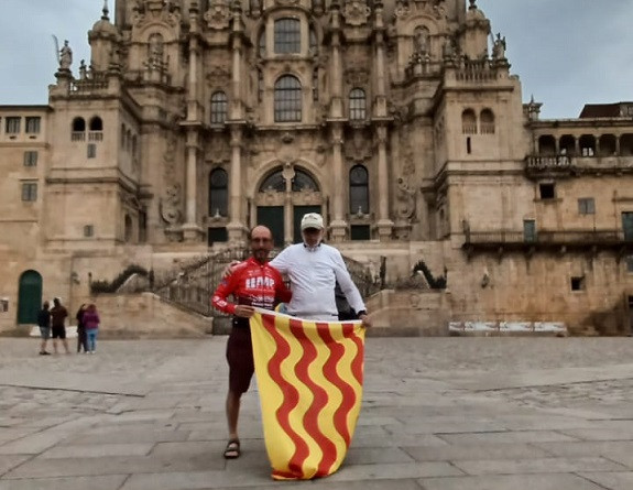 Catalunyapress tgnsantiago
