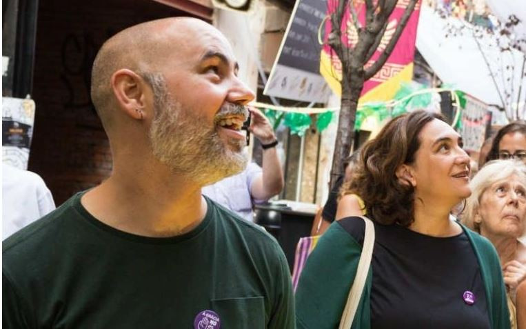 Adacolaueloibadia