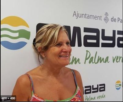 Immmamayol