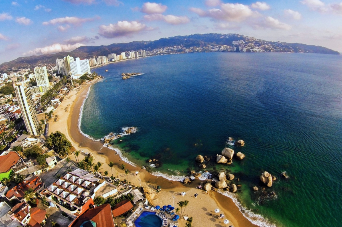 Catalunyapress acapulco