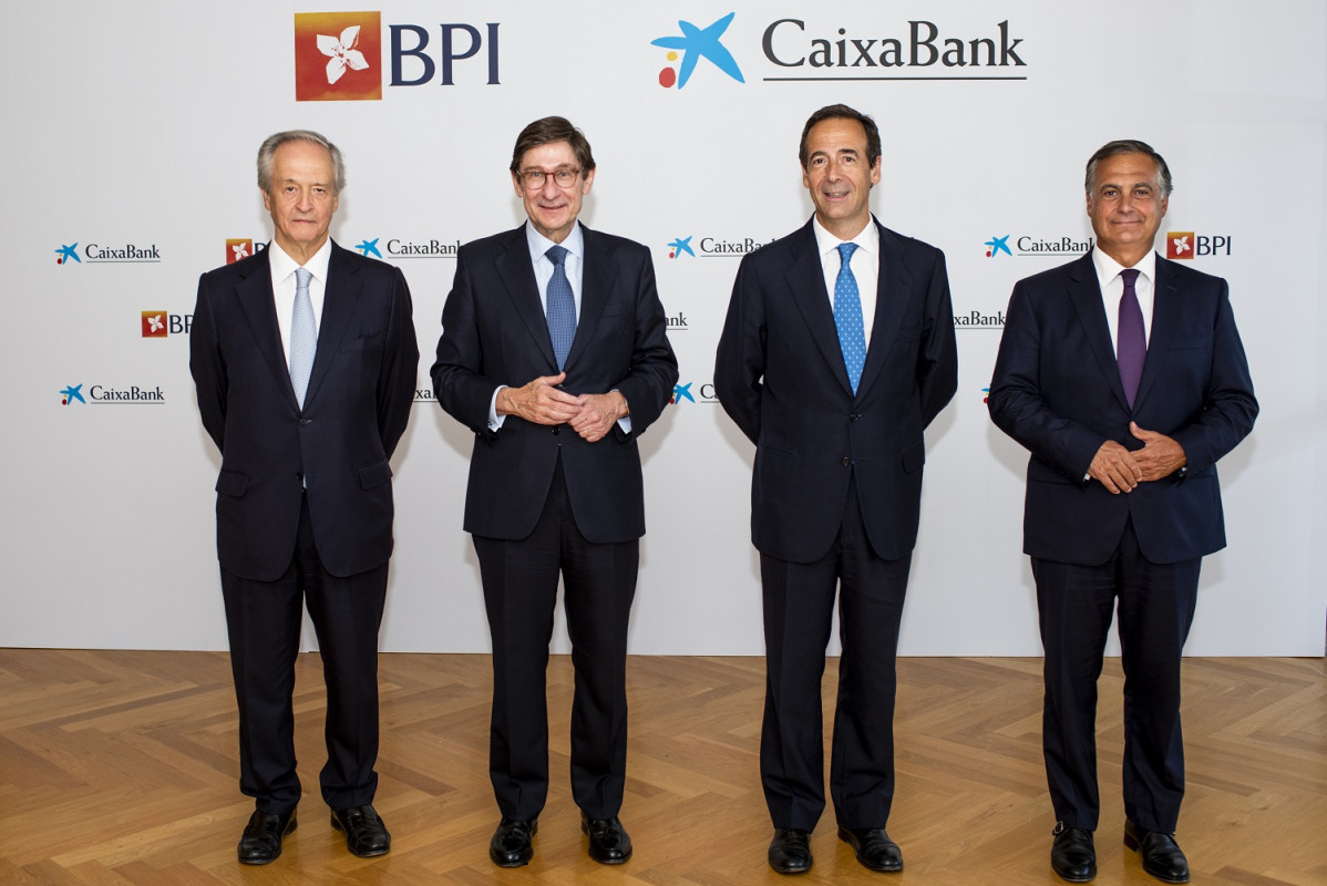 Catalunyapress reuniocaixabank