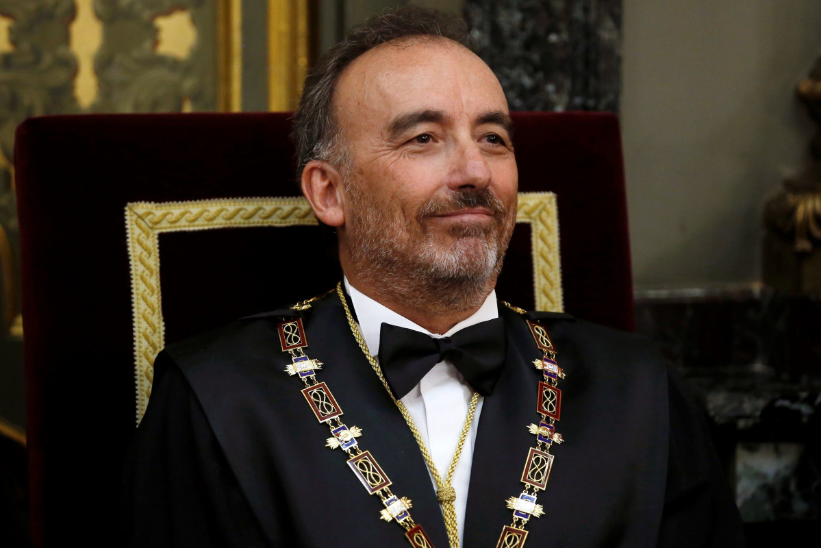 Catalunyapress marchena4jul