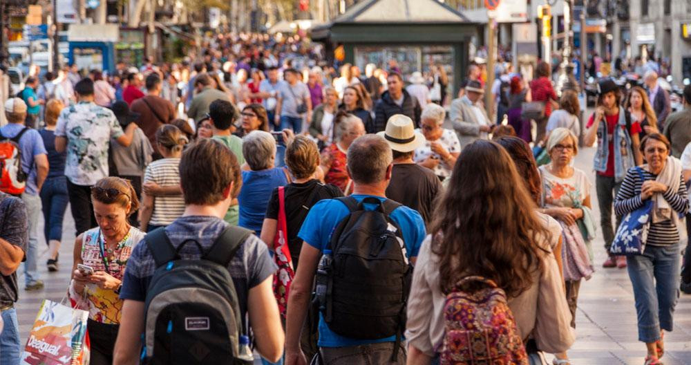 Catalunyapress turismebcn