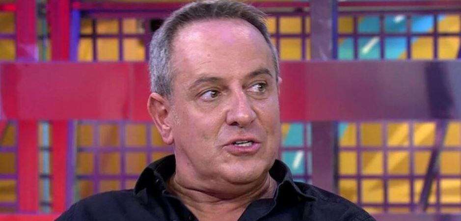Catalunyapress victorsandoval
