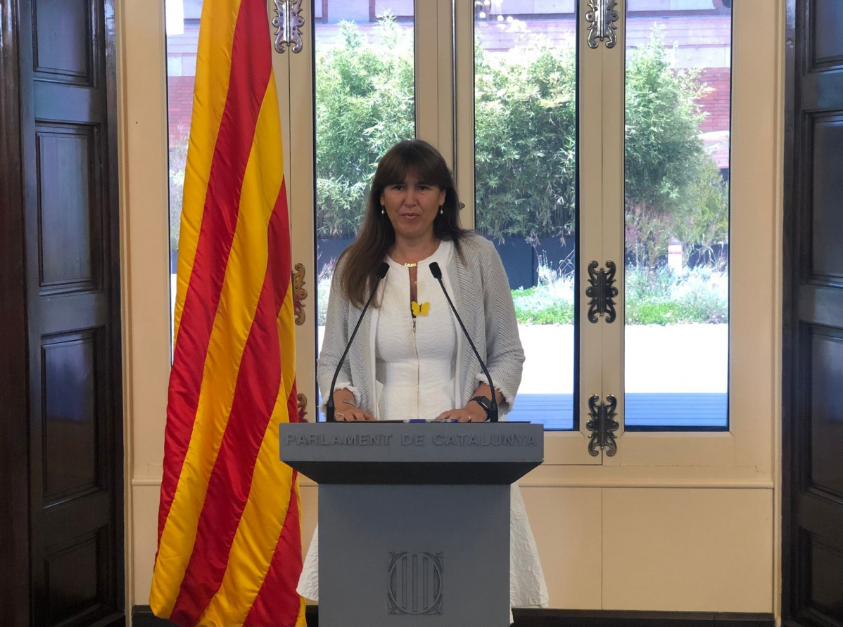 Catalunya press borru00e0s