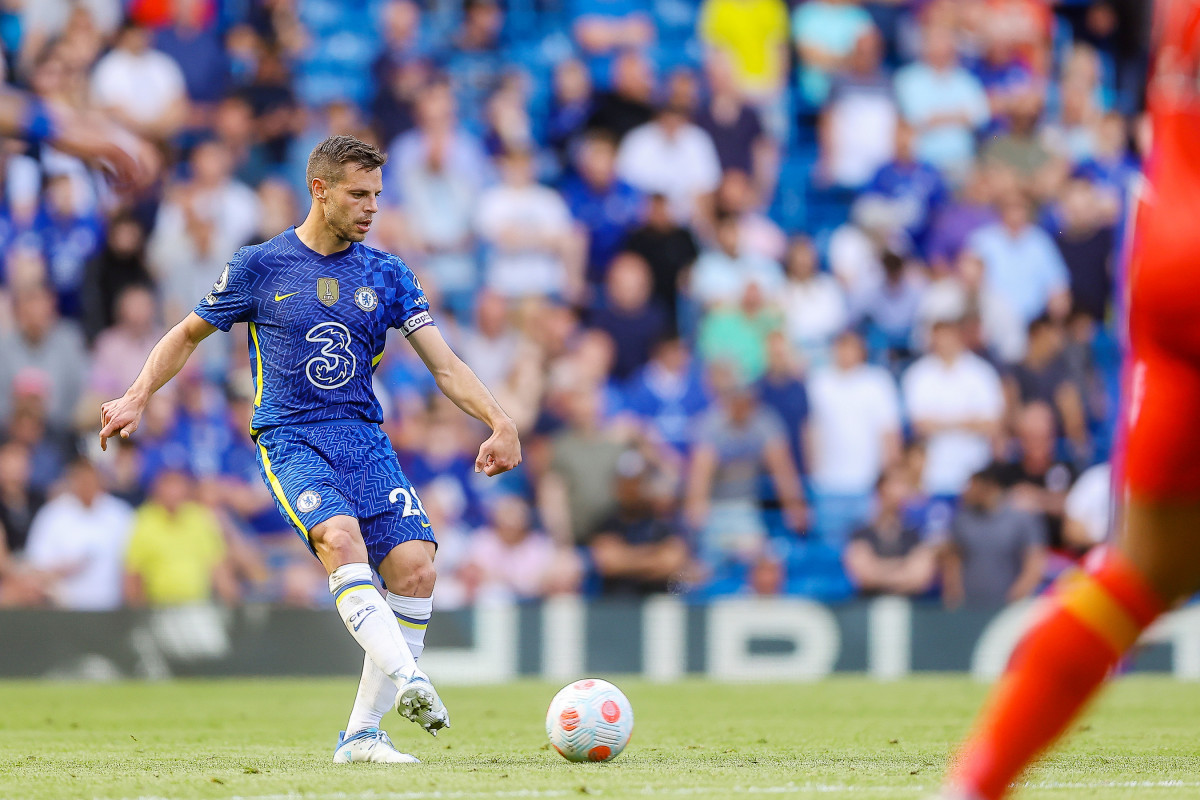 Catalunya press azpilicueta