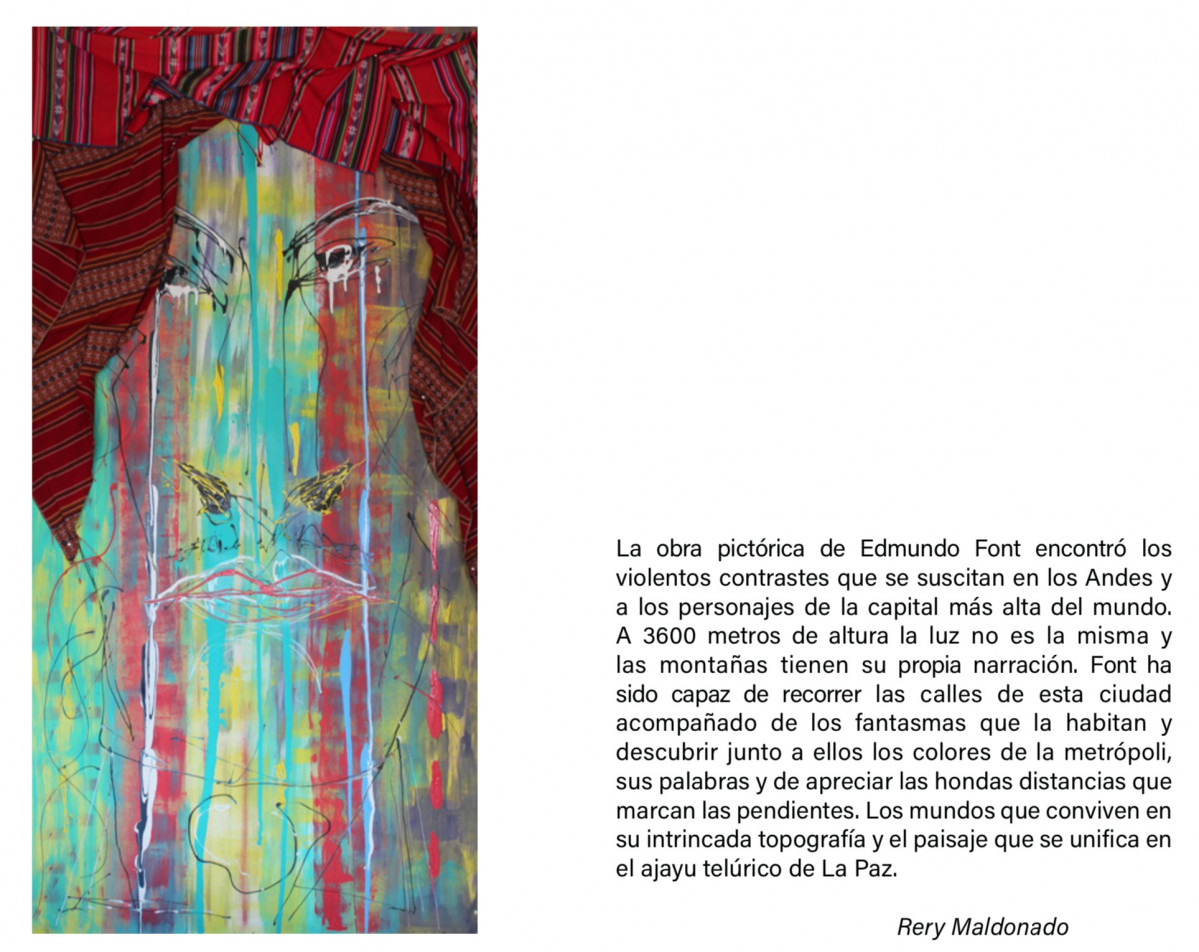 Catalunya press 3