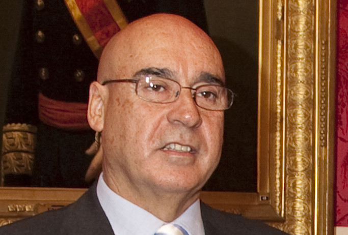 Catalunyapress vermell