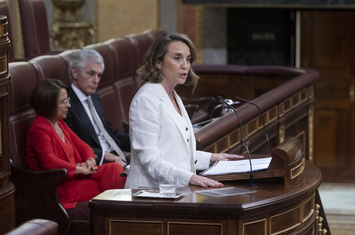 Catalunyapress cucagamarra