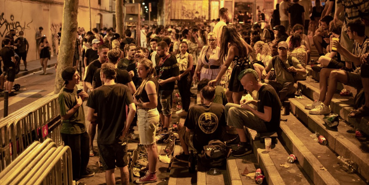 Catalunyapress sorollsoroll
