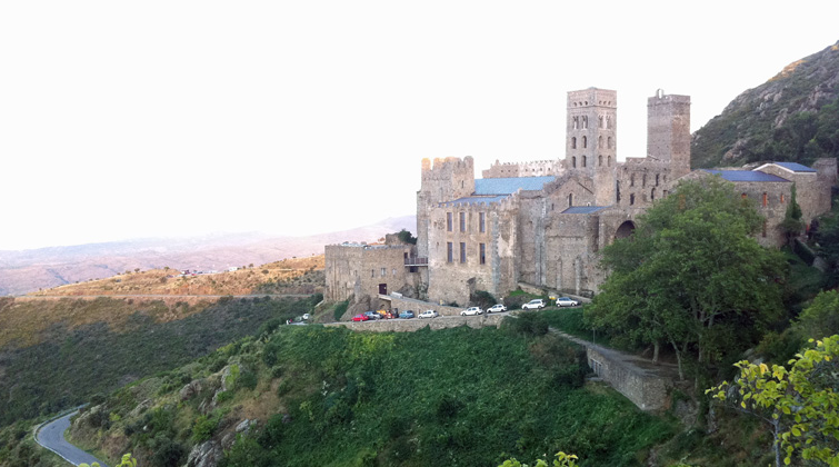 Sant pere